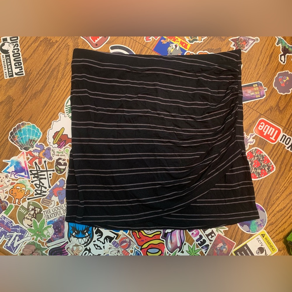 Ripcurl Skirt Size Small